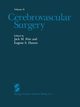 Cerebrovascular Surgery, 