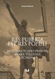 Res publica est res populi, Banach Tomasz