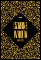 Czarne wrota, Biel Jakub
