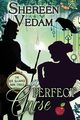 A Perfect Curse, Vedam Shereen
