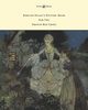 Edmund Dulac's Picture-Book for the French Red Cross, Various