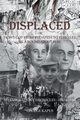 Displaced, Kapus George