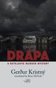 Drpa, Kristn Ger?ur