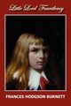 Little Lord Fauntleroy, Hodgson Burnett Frances