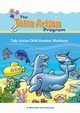 Take Action Child Handout Workbook, Waters Allison