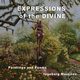 EXPRESSIONS of the DIVINE, Martinez Ingeborg