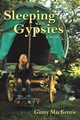 Sleeping with Gypsies, MacKenzie Ginny