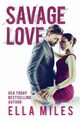 Savage Love, Miles Ella