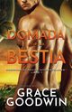 Domada por la bestia, Goodwin Grace