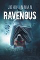 Ravenous, Inman John