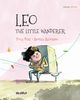 Leo, the Little Wanderer, Pere Tuula