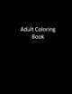 50 Shades Of Bullsh*t, Adult Coloring Books, 