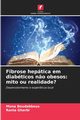 Fibrose heptica em diabticos n?o obesos, Boudabbous Mona