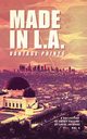 Made in L.A. Vol. 5, 