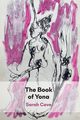 The Book of Yona, Cave Sarah