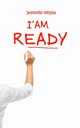 I'am Ready, Viirpuu Jeannette