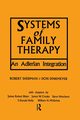 Systems of Family Therapy, Dinkmeyer Don