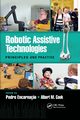 Robotic Assistive Technologies, 