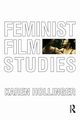 Feminist Film Studies, Hollinger Karen