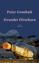 Strandet Hittebarn, Gr?nb?k Peter