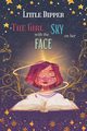 The Girl with the Sky on Her Face, Dipper Little