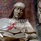 Sigenza en imgenes, Berna Cristina