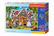 Puzzle 40 Maxi Hansel and Gretel, 