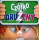 Czko Druyny, 