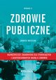 Zdrowie publiczne, Wojtczak Andrzej
