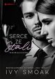 Serce ze stali, Smoak Ivy