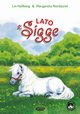 Lato z Sigge, Hallberg Lin