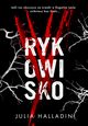 Rykowisko, Halladin Julia