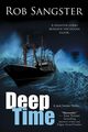 Deep Time, Sangster Rob