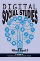 Digital Social Studies, 