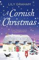 A Cornish Christmas, Graham Lily
