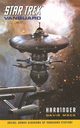 Harbinger, Mack David
