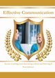 Effective Communication, Spencer Paul J