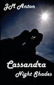 Cassandra, Anton J.M.