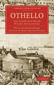 Othello, Shakespeare William