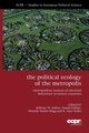 The Political Ecology of the Metropolis, 