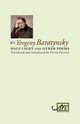 Half-light & Other Poems, Baratynsky Yevgeny