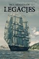 Legacies, Paul Henderson