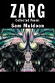 ZARG, Muldoon Sam