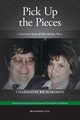Pick Up the Pieces, Richardson Charmaine