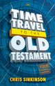 Time Travel to the Old Testament, Sinkinson Chris