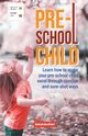 Pre-School Child, Verma Dinesh