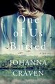 One of Us Buried, Craven Johanna