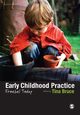 Early Childhood Practice, 