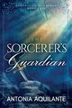 The Sorcerer's Guardian, Aquilante Antonia