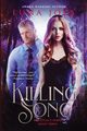 Killing Song, Joya Luna